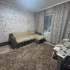 Квартира 47 м², 2-комнатная - изображение 5