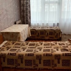 Квартира 64 м², 2-комнатная - изображение 2