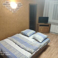 Квартира 50 м², 3-комнатная - изображение 3