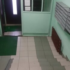 Квартира 44,5 м², 2-комнатная - изображение 3