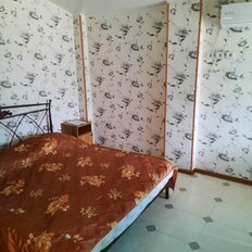 таунхаус + 10 соток, участок - изображение 2