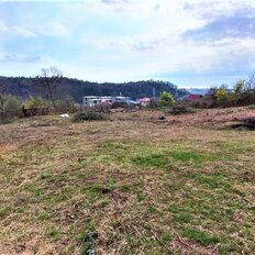 17,9 сотки, участок - изображение 3