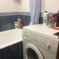 Квартира 55 м², 3-комнатная - изображение 1