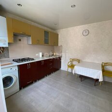 дом + 2 сотки, участок - изображение 1