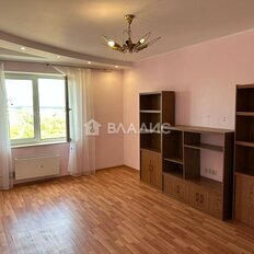 Квартира 44 м², 1-комнатная - изображение 2