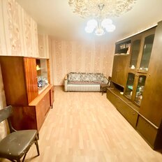 Квартира 40 м², 2-комнатная - изображение 2