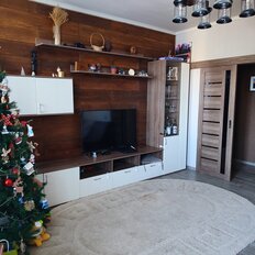 Квартира 70 м², 2-комнатная - изображение 5