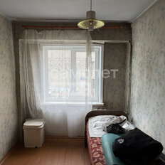 Квартира 58,3 м², 4-комнатная - изображение 5