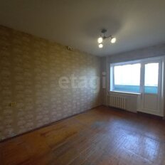 Квартира 36,1 м², 1-комнатная - изображение 1