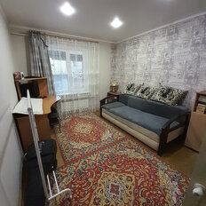 Квартира 86 м², 4-комнатная - изображение 2