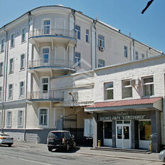 1784 м², офис - изображение 1