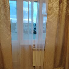 Квартира 44,3 м², 2-комнатная - изображение 3