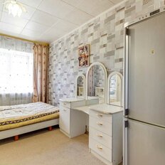 Квартира 54,7 м², 3-комнатная - изображение 4