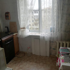 Квартира 59 м², 3-комнатная - изображение 4