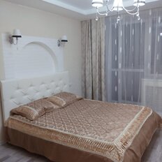 Квартира 60 м², 2-комнатная - изображение 1