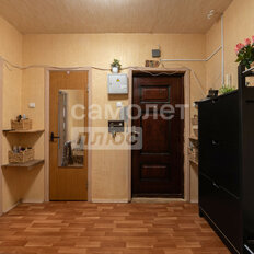 Квартира 58 м², 2-комнатная - изображение 5