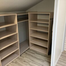 Квартира 90 м², 3-комнатная - изображение 4