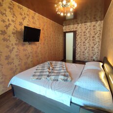 Квартира 65 м², 3-комнатная - изображение 4