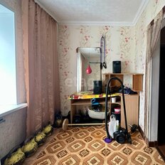 Квартира 78,6 м², 4-комнатная - изображение 5