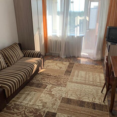 Квартира 45,4 м², 2-комнатная - изображение 2