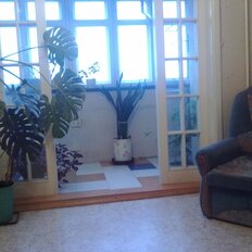 Квартира 80 м², 3-комнатная - изображение 3
