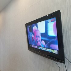 Квартира 45 м², 1-комнатная - изображение 5