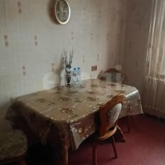 Квартира 70 м², 3-комнатная - изображение 2