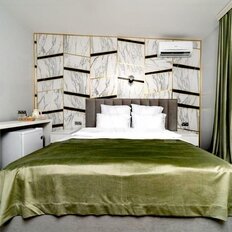 Квартира 18 м², 1-комнатные - изображение 2