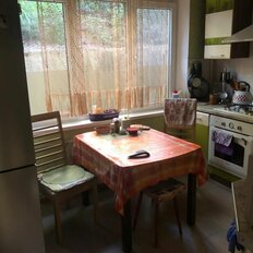 Квартира 62 м², 2-комнатная - изображение 4