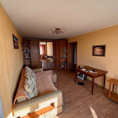 Квартира 54 м², 3-комнатная - изображение 3