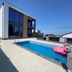 дом + 5 соток, участок - изображение 4