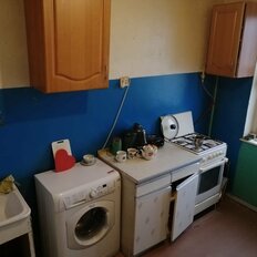 Квартира 62 м², 3-комнатная - изображение 1