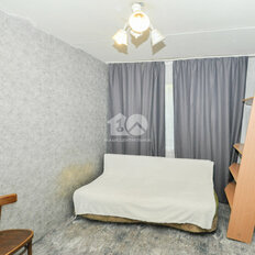 29,5 м², комната - изображение 2