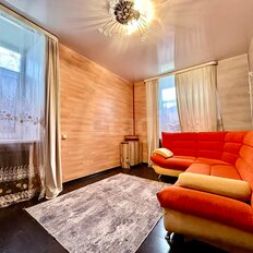 Квартира 60,5 м², 3-комнатная - изображение 2