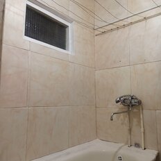 Квартира 38,8 м², 2-комнатная - изображение 4