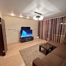 Квартира 80,9 м², 4-комнатная - изображение 3