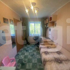 Квартира 43 м², 2-комнатная - изображение 5