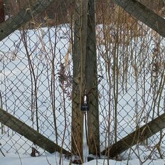 9 соток, участок - изображение 4