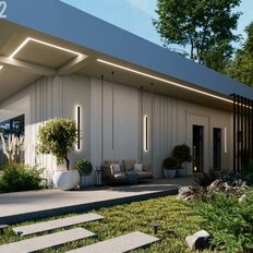 дом + 11 соток, участок - изображение 2