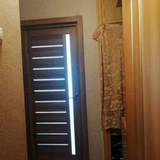 Квартира 40,1 м², 2-комнатная - изображение 1