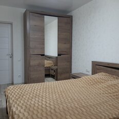 Квартира 52 м², 2-комнатная - изображение 2