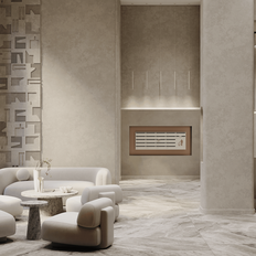 Квартира 34,2 м², студия - изображение 5