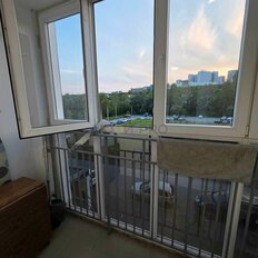 Квартира 33,3 м², 1-комнатная - изображение 5