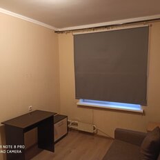 Квартира 46 м², 2-комнатная - изображение 5