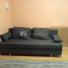 21 м², комната - изображение 2