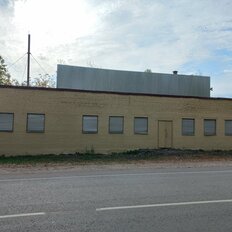 дом + 20 соток, участок - изображение 1