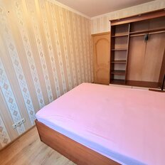 Квартира 44,6 м², 2-комнатная - изображение 2