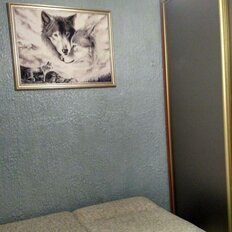 Квартира 45,7 м², 2-комнатная - изображение 5