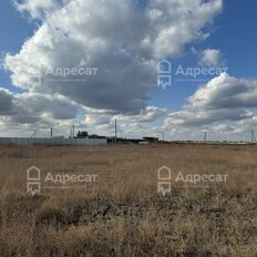 6 соток, участок - изображение 2