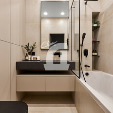 Квартира 40 м², 2-комнатная - изображение 5